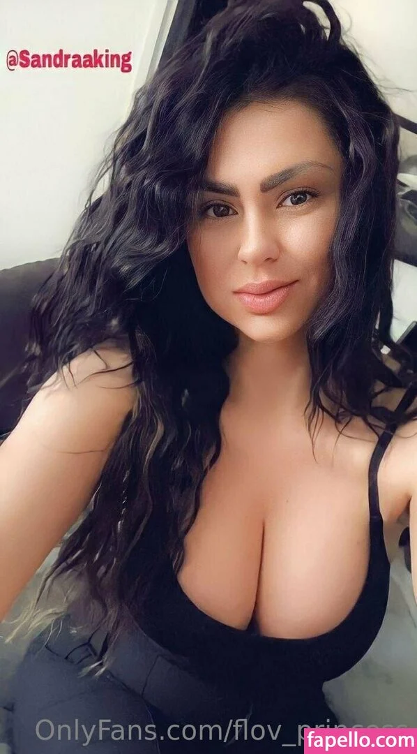 flo.imvu / flov_princess Onlyfans Photo Gallery 