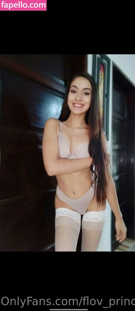 flo.imvu / flov_princess Onlyfans Photo Gallery 