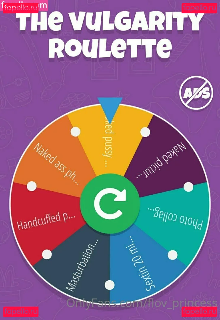 flo.imvu / flov_princess Onlyfans Photo Gallery 