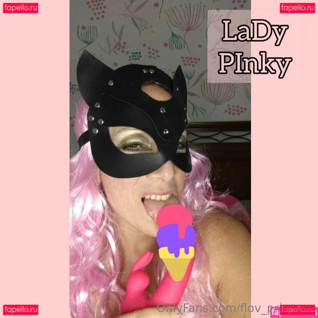 flo.imvu / flov_princess Onlyfans Photo Gallery 