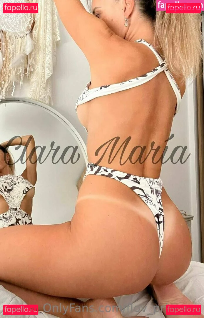 flo.imvu / flov_princess Onlyfans Photo Gallery 