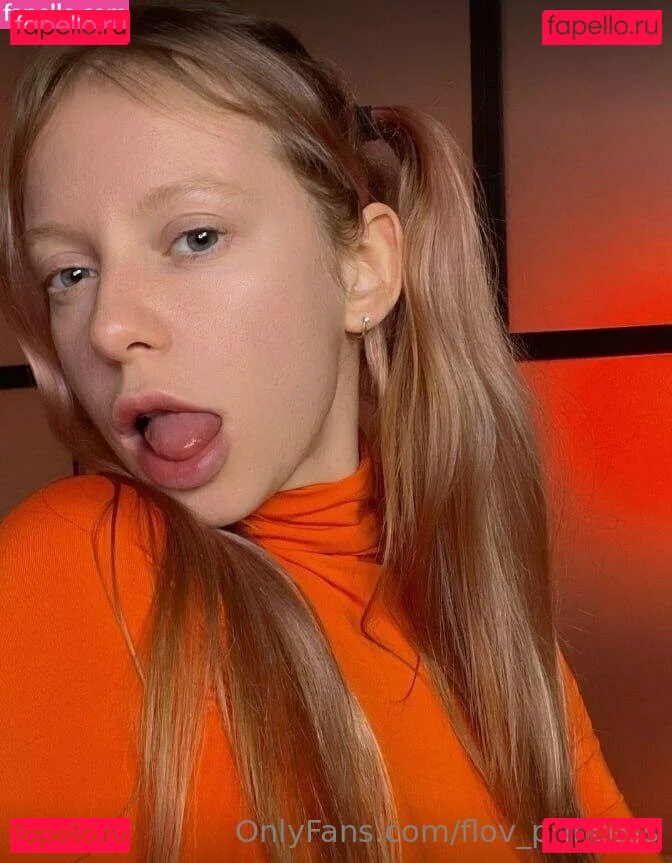 flo.imvu / flov_princess Onlyfans Photo Gallery 