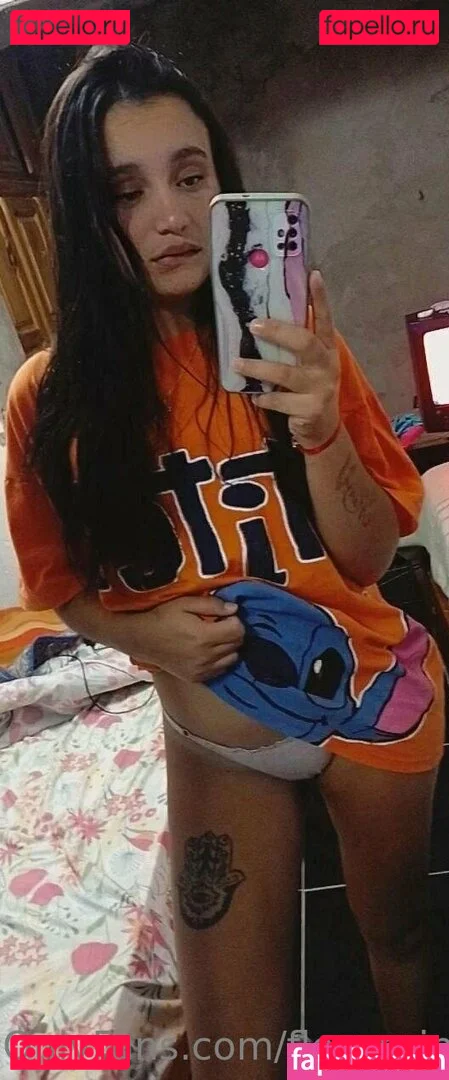 flo.imvu / flov_princess Onlyfans Photo Gallery 