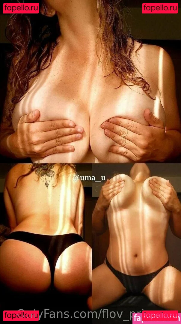 flo.imvu / flov_princess Onlyfans Photo Gallery 