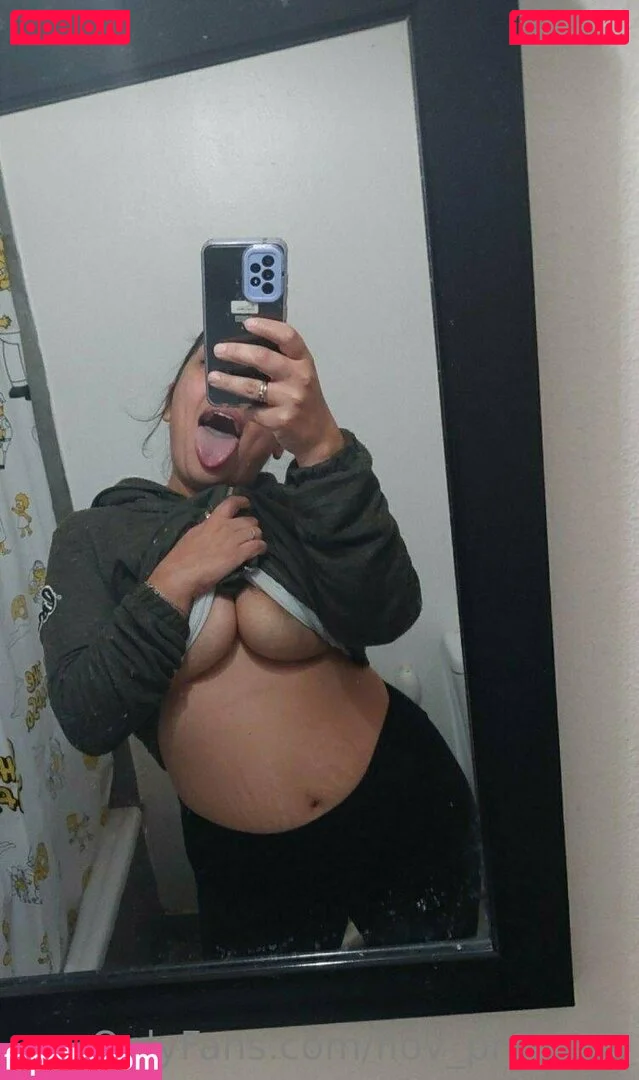 flo.imvu / flov_princess Onlyfans Photo Gallery 