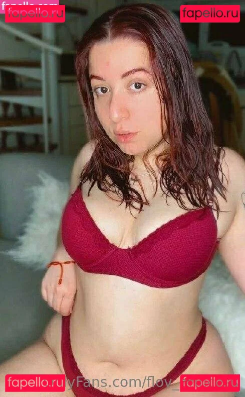 flo.imvu / flov_princess Onlyfans Photo Gallery 