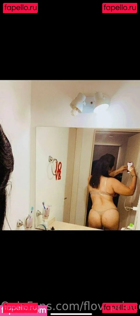 flo.imvu / flov_princess Onlyfans Photo Gallery 