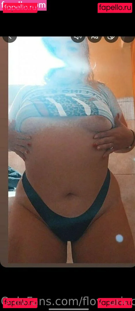 flo.imvu / flov_princess Onlyfans Photo Gallery 