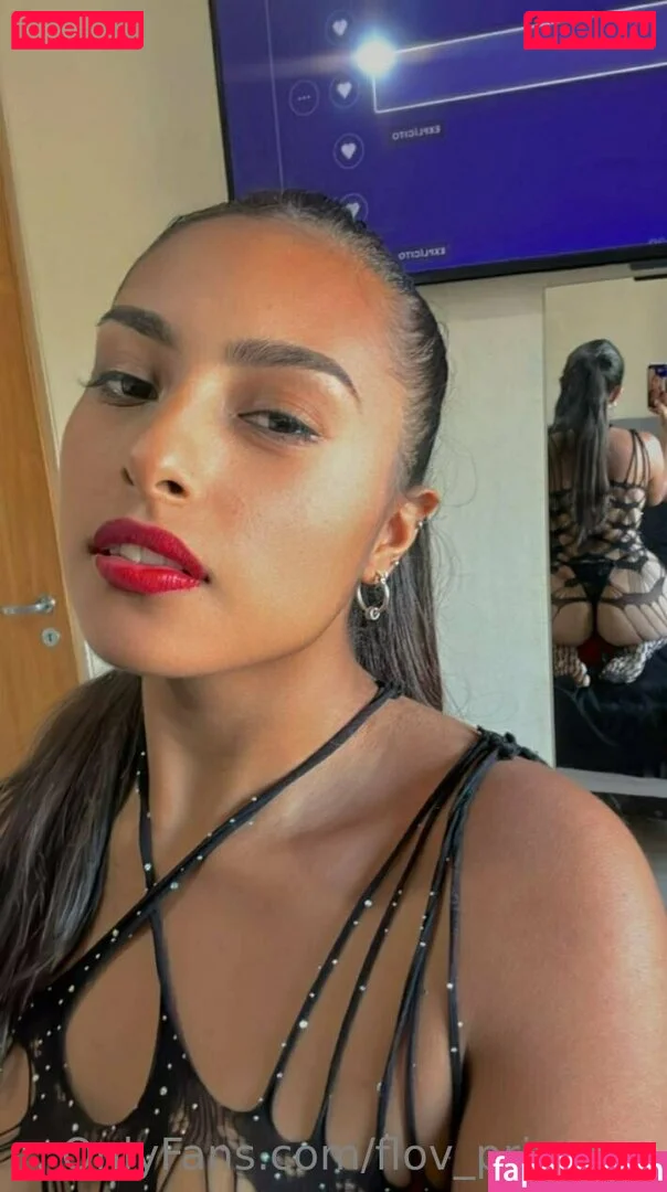 flo.imvu / flov_princess Onlyfans Photo Gallery 