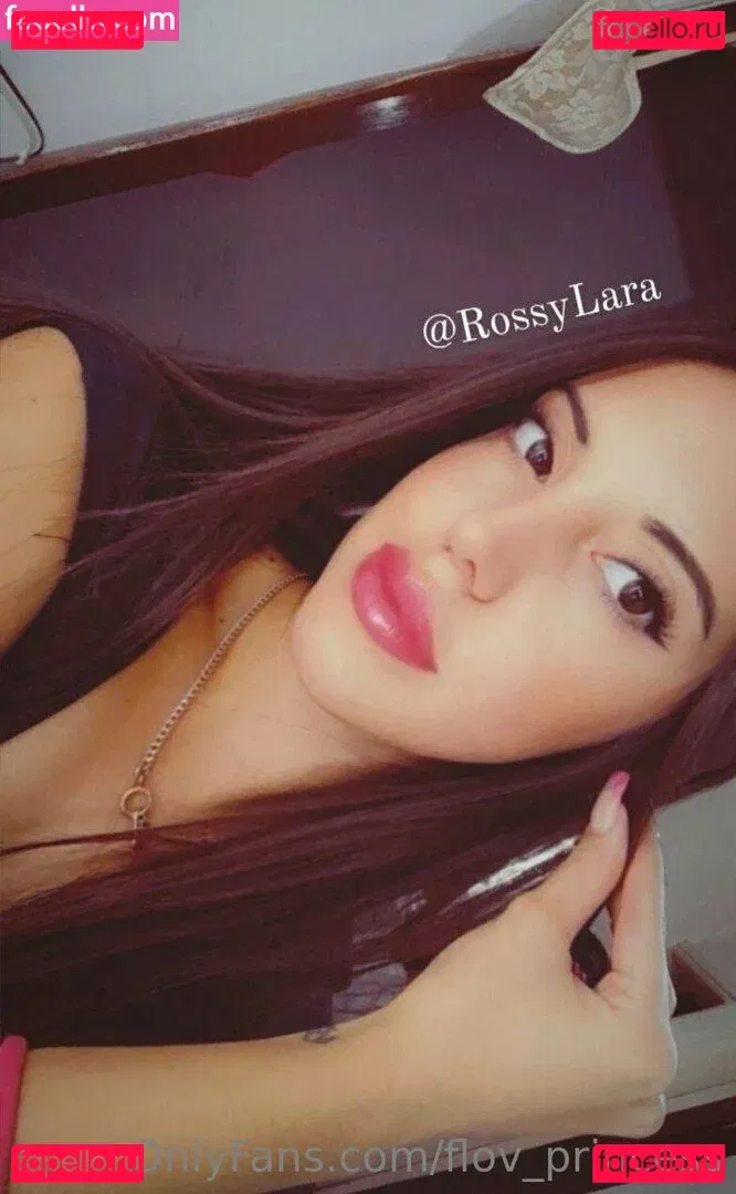 flo.imvu / flov_princess Onlyfans Photo Gallery 