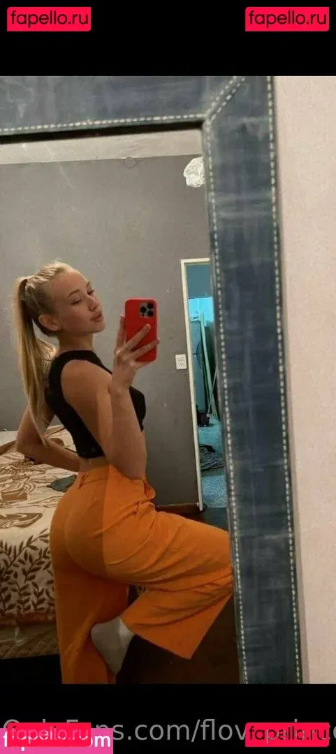 flo.imvu / flov_princess Onlyfans Photo Gallery 