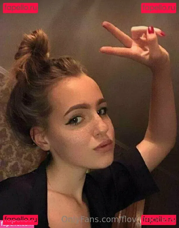 flo.imvu / flov_princess Onlyfans Photo Gallery 