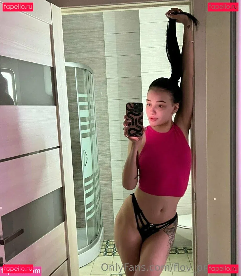 flo.imvu / flov_princess Onlyfans Photo Gallery 