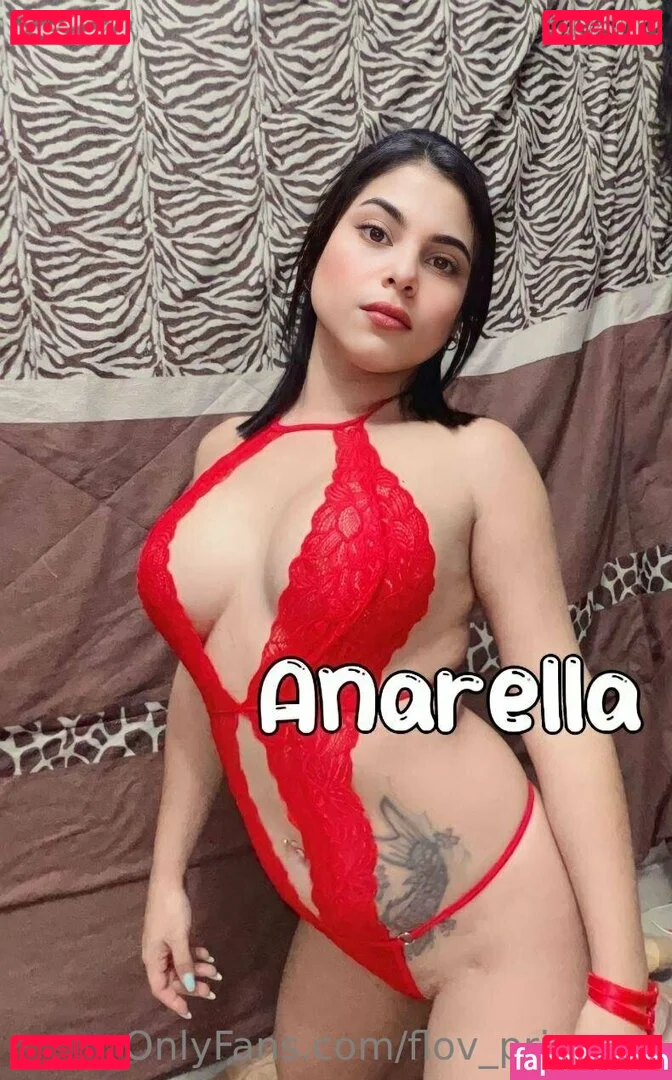 flo.imvu / flov_princess Onlyfans Photo Gallery 