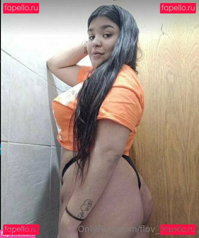 flo.imvu / flov_princess Onlyfans Photo Gallery 