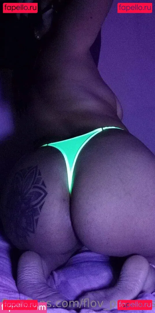 flo.imvu / flov_princess Onlyfans Photo Gallery 