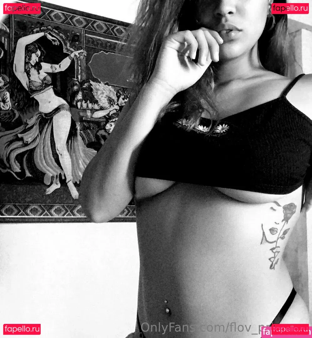 flo.imvu / flov_princess Onlyfans Photo Gallery 