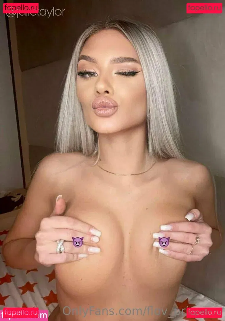 flo.imvu / flov_princess Onlyfans Photo Gallery 