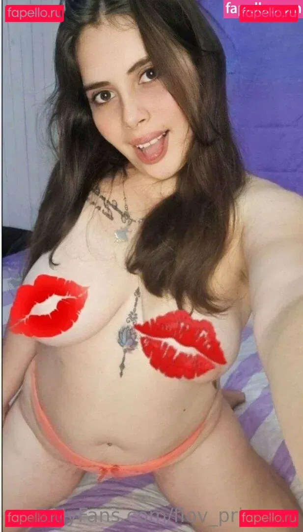 flo.imvu / flov_princess Onlyfans Photo Gallery 