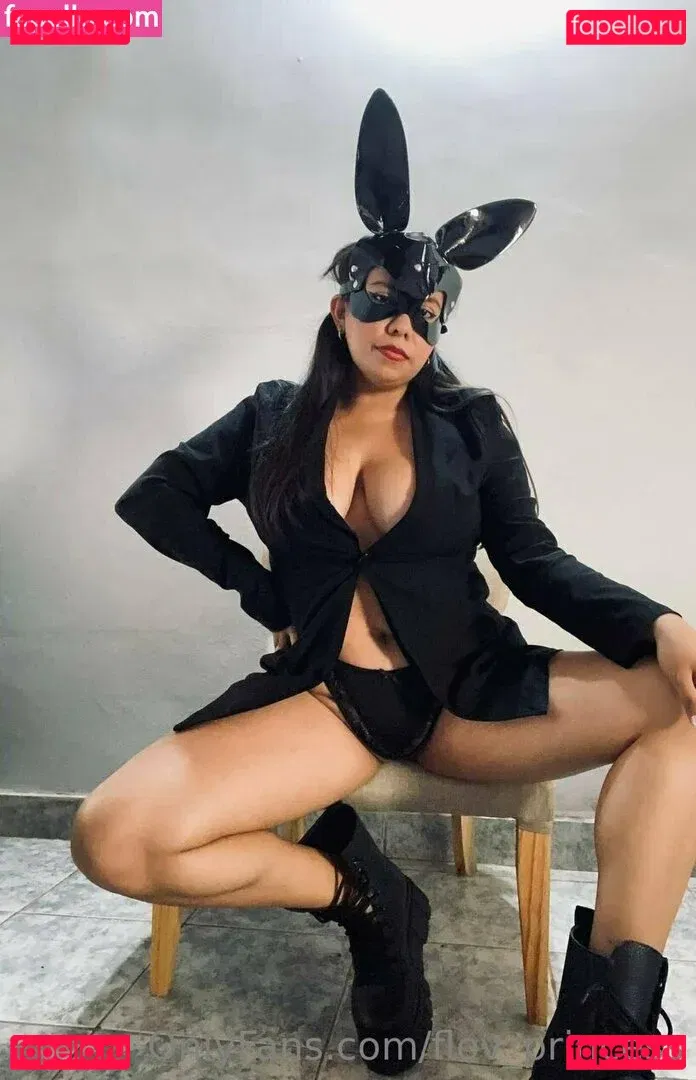 flo.imvu / flov_princess Onlyfans Photo Gallery 