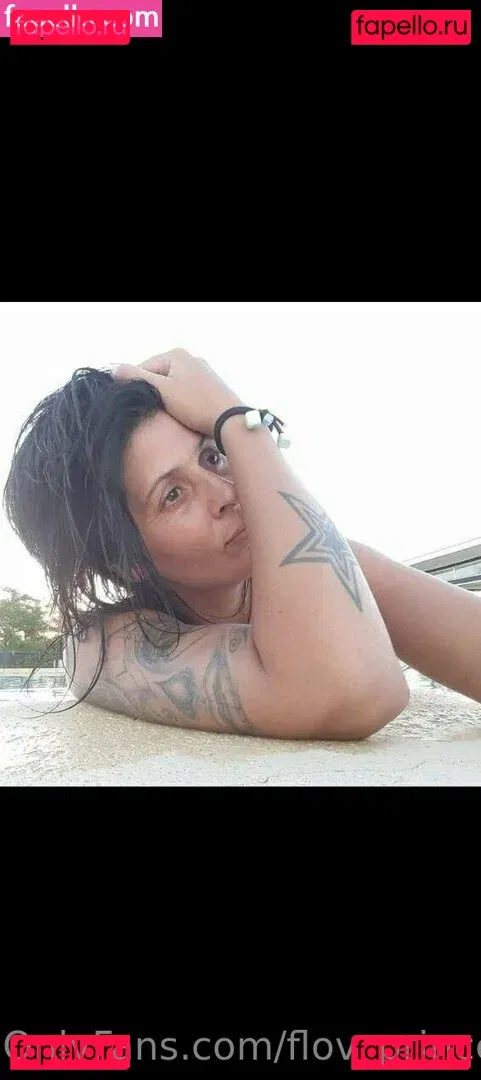 flo.imvu / flov_princess Onlyfans Photo Gallery 