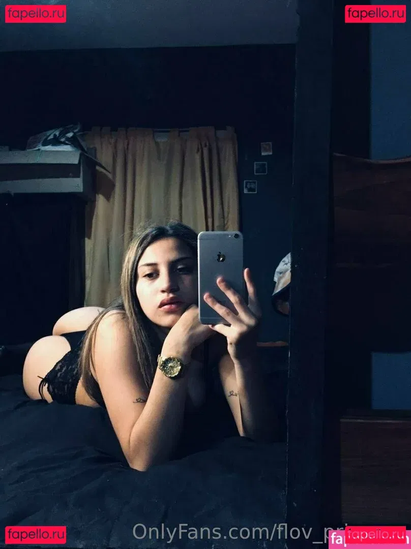 flo.imvu / flov_princess Onlyfans Photo Gallery 