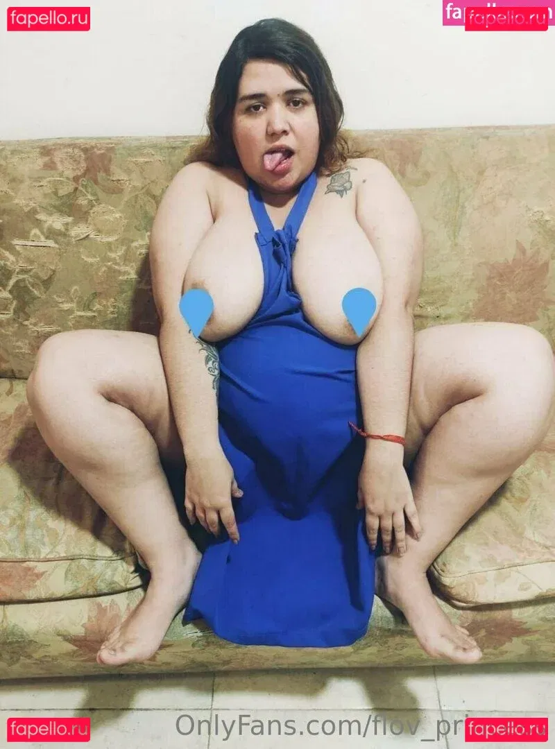 flo.imvu / flov_princess Onlyfans Photo Gallery 