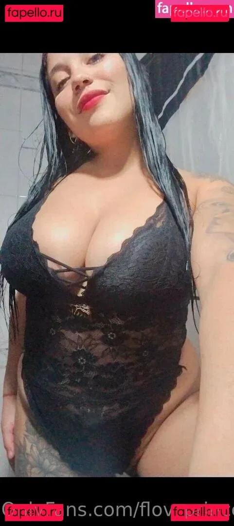 flo.imvu / flov_princess Onlyfans Photo Gallery 