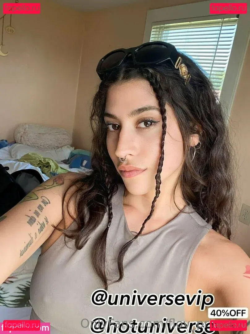 flo.imvu / flov_princess Onlyfans Photo Gallery 