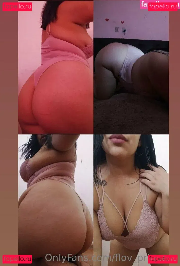 flo.imvu / flov_princess Onlyfans Photo Gallery 