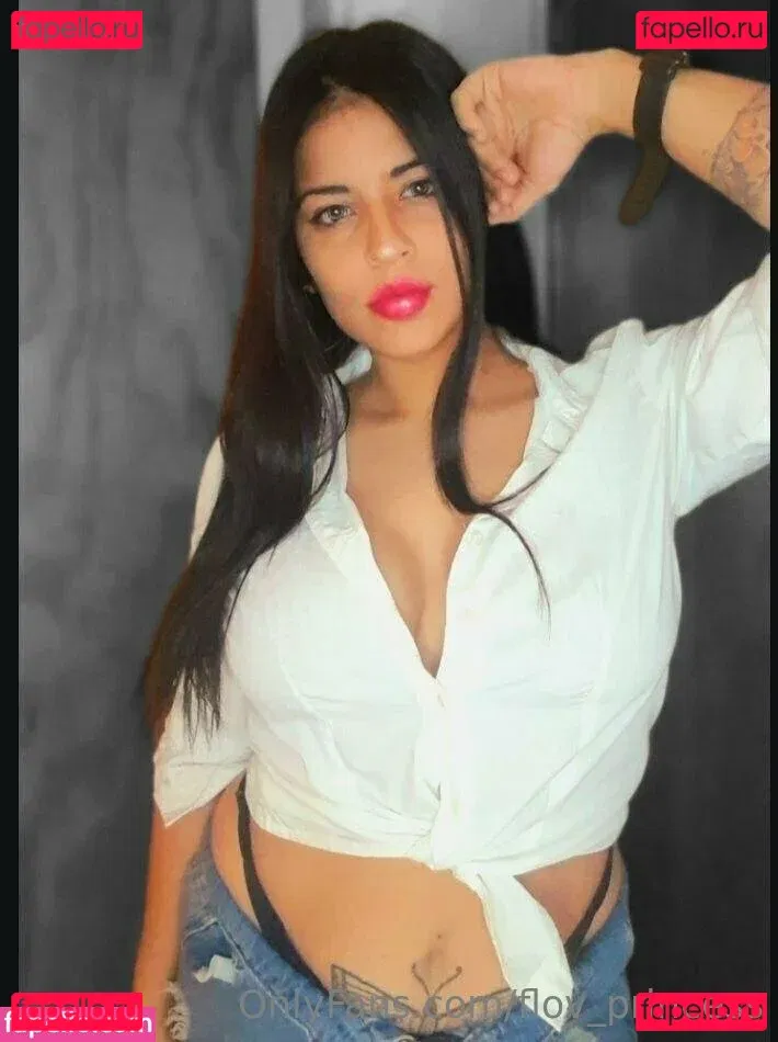 flo.imvu / flov_princess Onlyfans Photo Gallery 