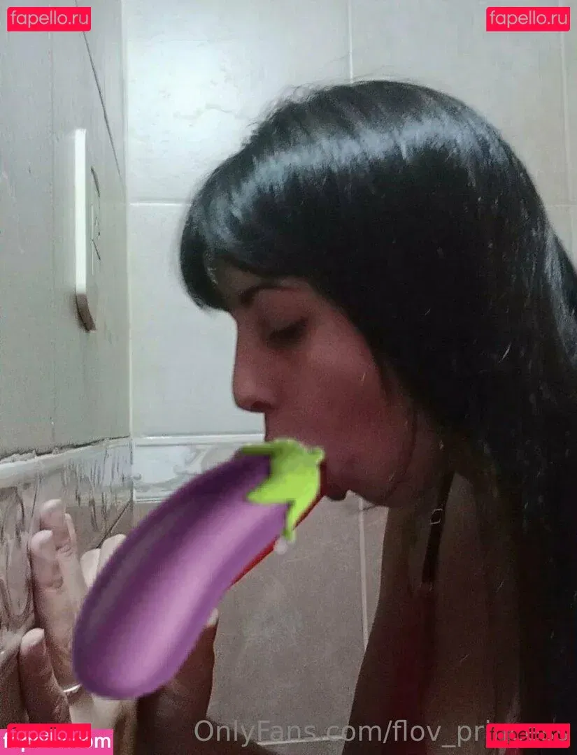 flo.imvu / flov_princess Onlyfans Photo Gallery 