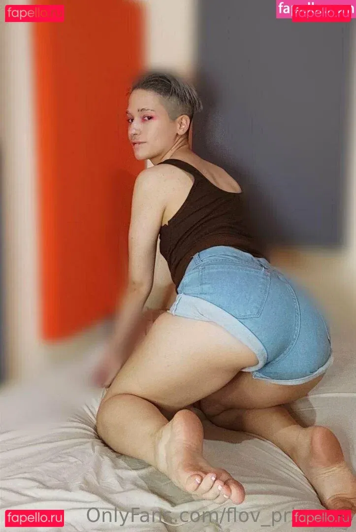 flo.imvu / flov_princess Onlyfans Photo Gallery 
