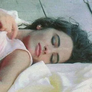 Luma De Oliveira / lumadeoliveiraoficial Onlyfans Photo Gallery 