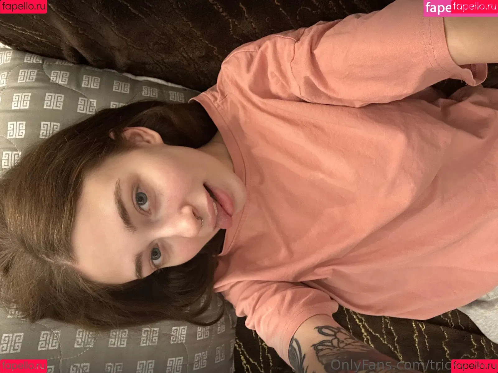 tricky_viki / trickyvicky_ / viki_sugar / viktory Onlyfans Photo Gallery 