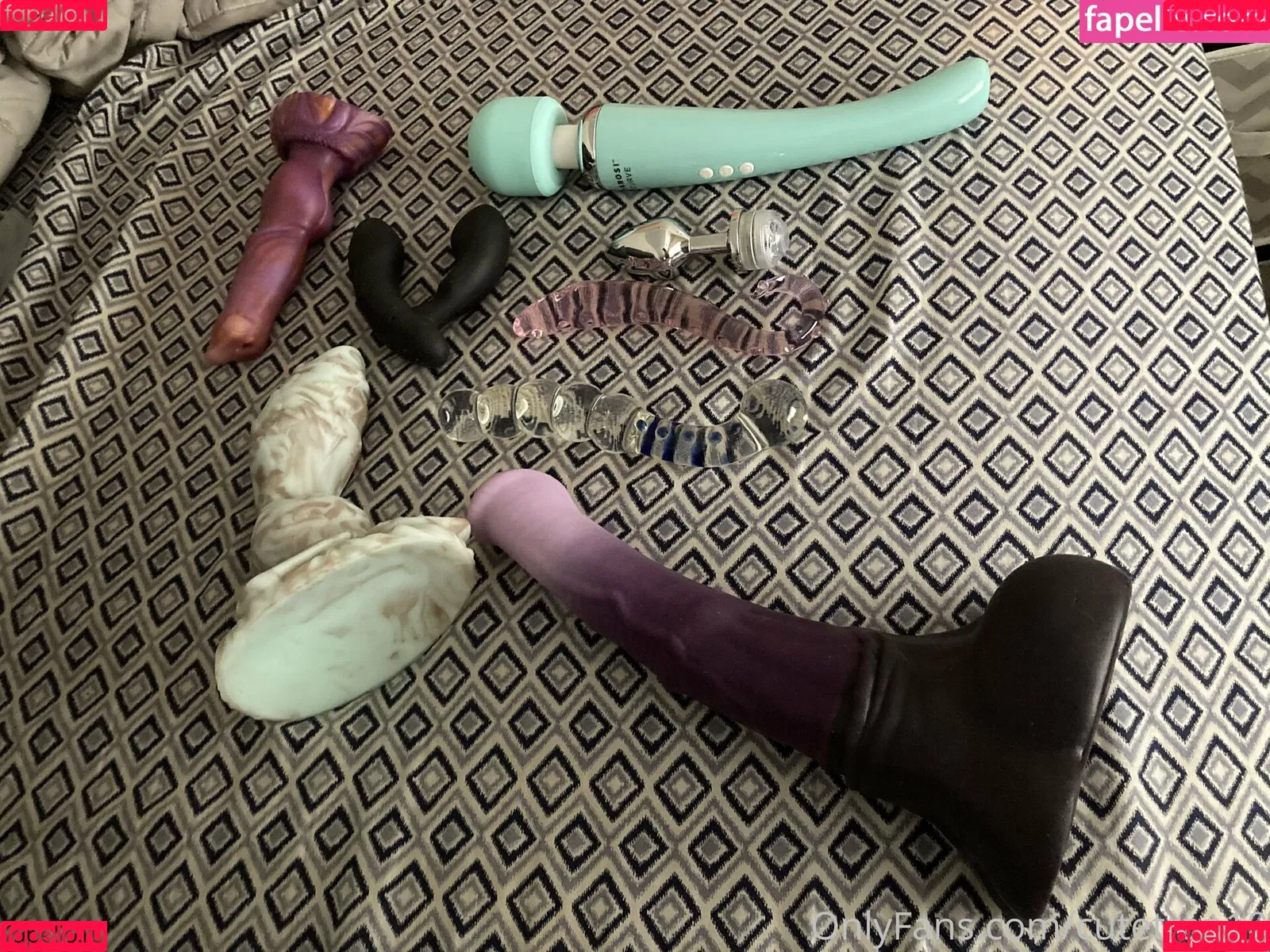 cutetrap10 / trap_x10 Onlyfans Photo Gallery 