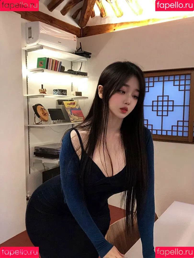 xxapple / xxapple_e Onlyfans Photo Gallery 