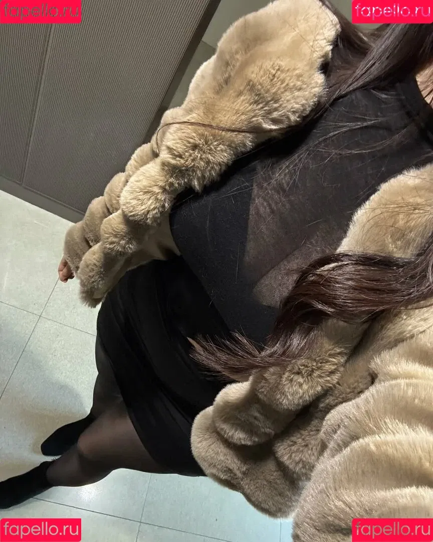 xxapple / xxapple_e Onlyfans Photo Gallery 