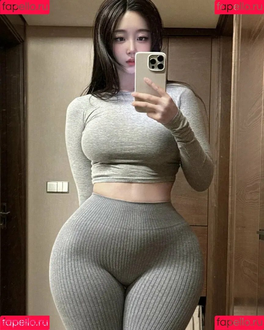 xxapple / xxapple_e Onlyfans Photo Gallery 