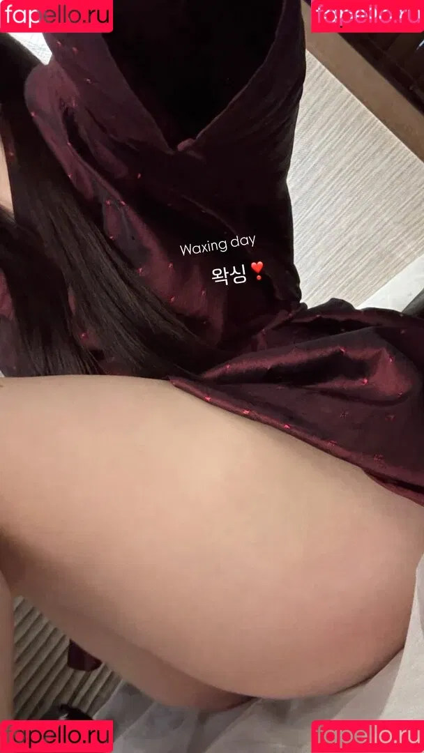 xxapple / xxapple_e Onlyfans Photo Gallery 