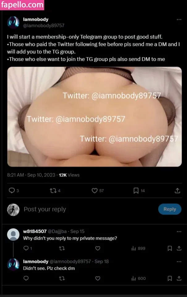 xxapple / xxapple_e Onlyfans Photo Gallery 