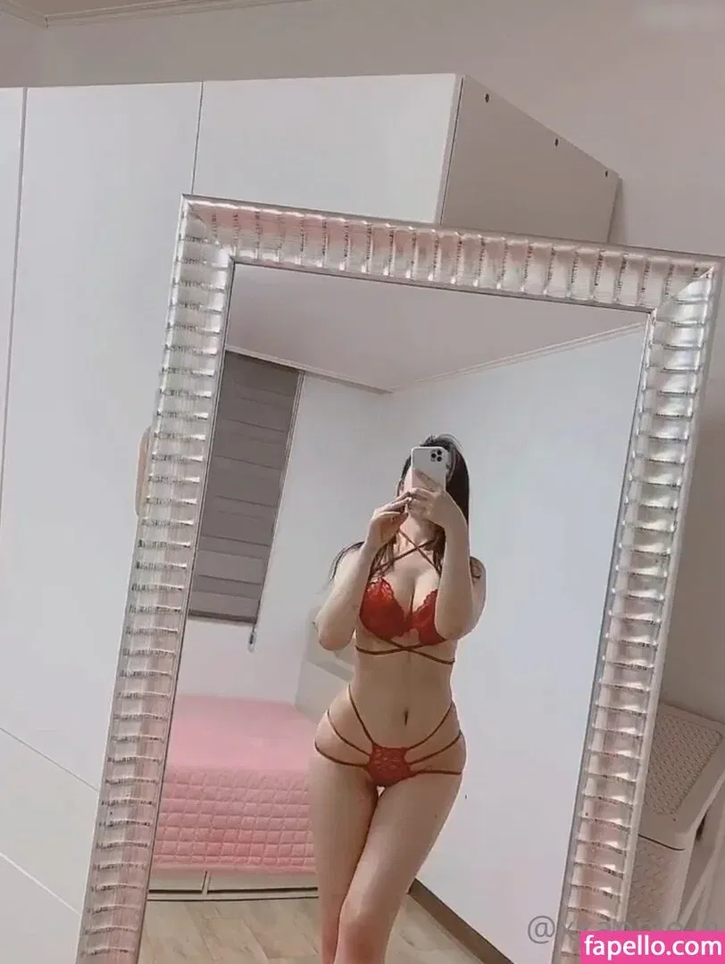 xxapple / xxapple_e Onlyfans Photo Gallery 