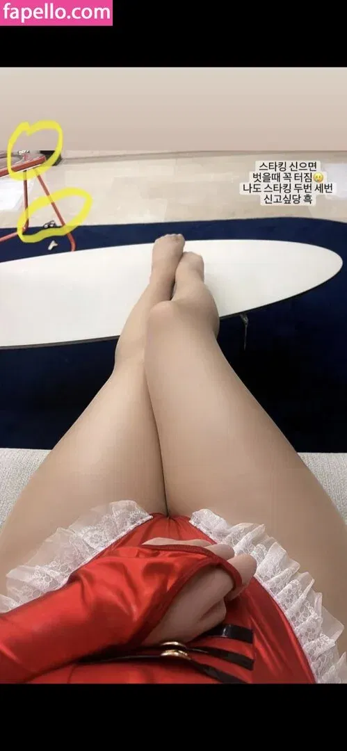 xxapple / xxapple_e Onlyfans Photo Gallery 