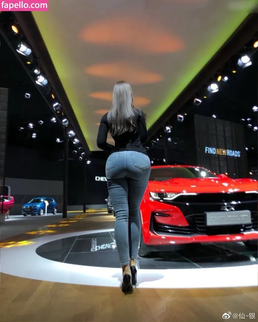 xxapple / xxapple_e Onlyfans Photo Gallery 