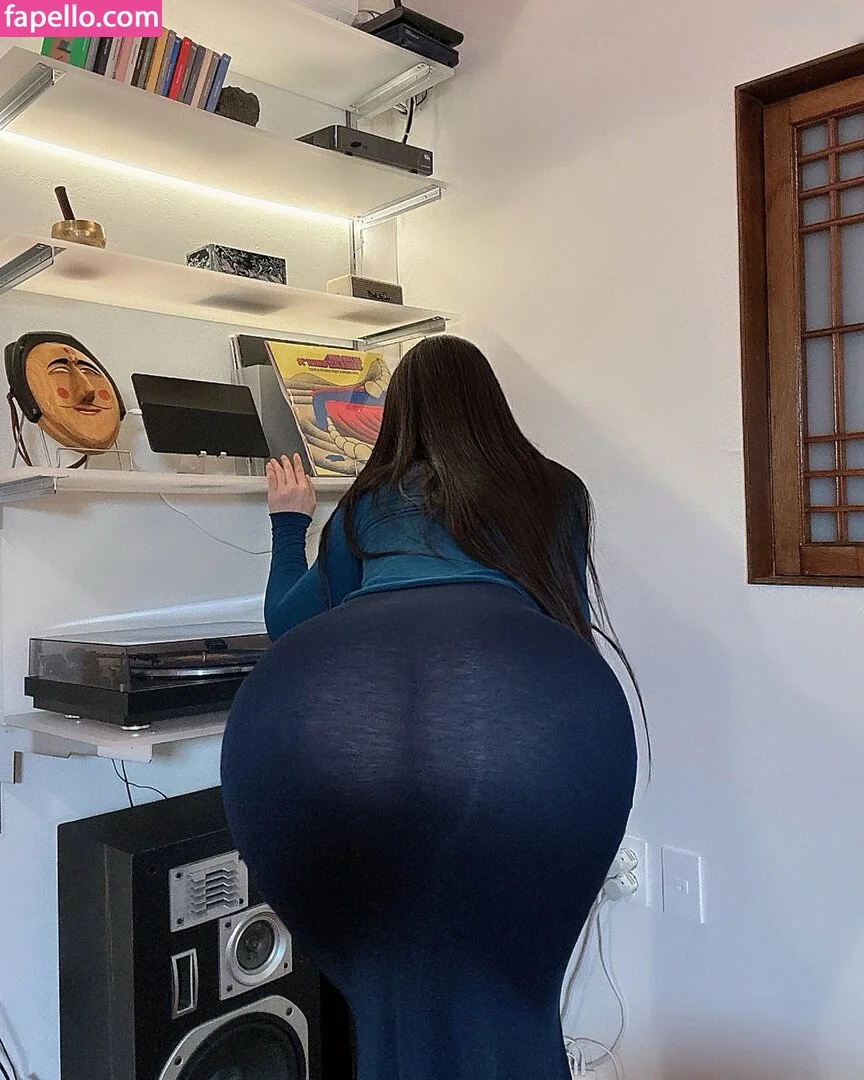 xxapple / xxapple_e Onlyfans Photo Gallery 