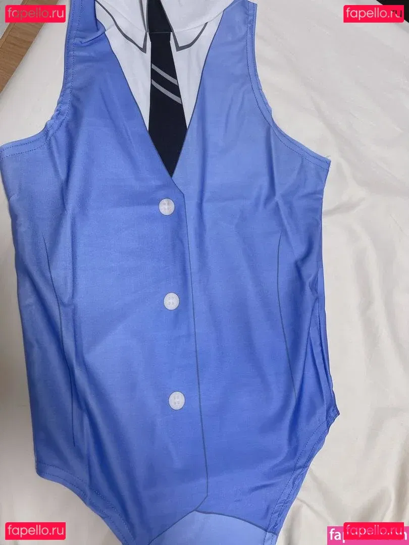 xxapple / xxapple_e Onlyfans Photo Gallery 