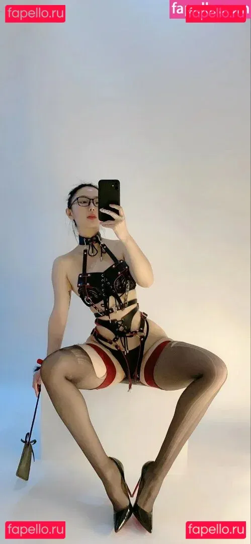 xxapple / xxapple_e Onlyfans Photo Gallery 