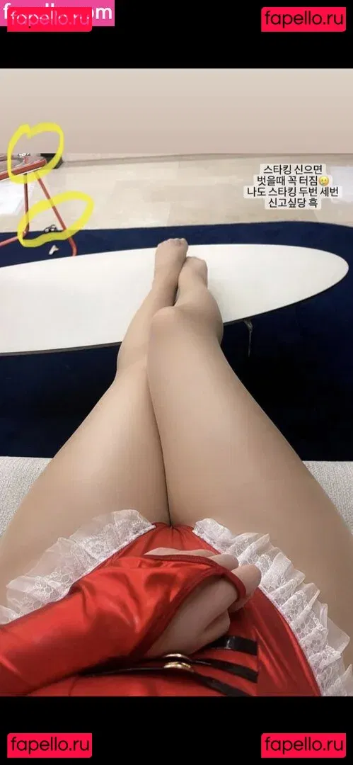 xxapple / xxapple_e Onlyfans Photo Gallery 