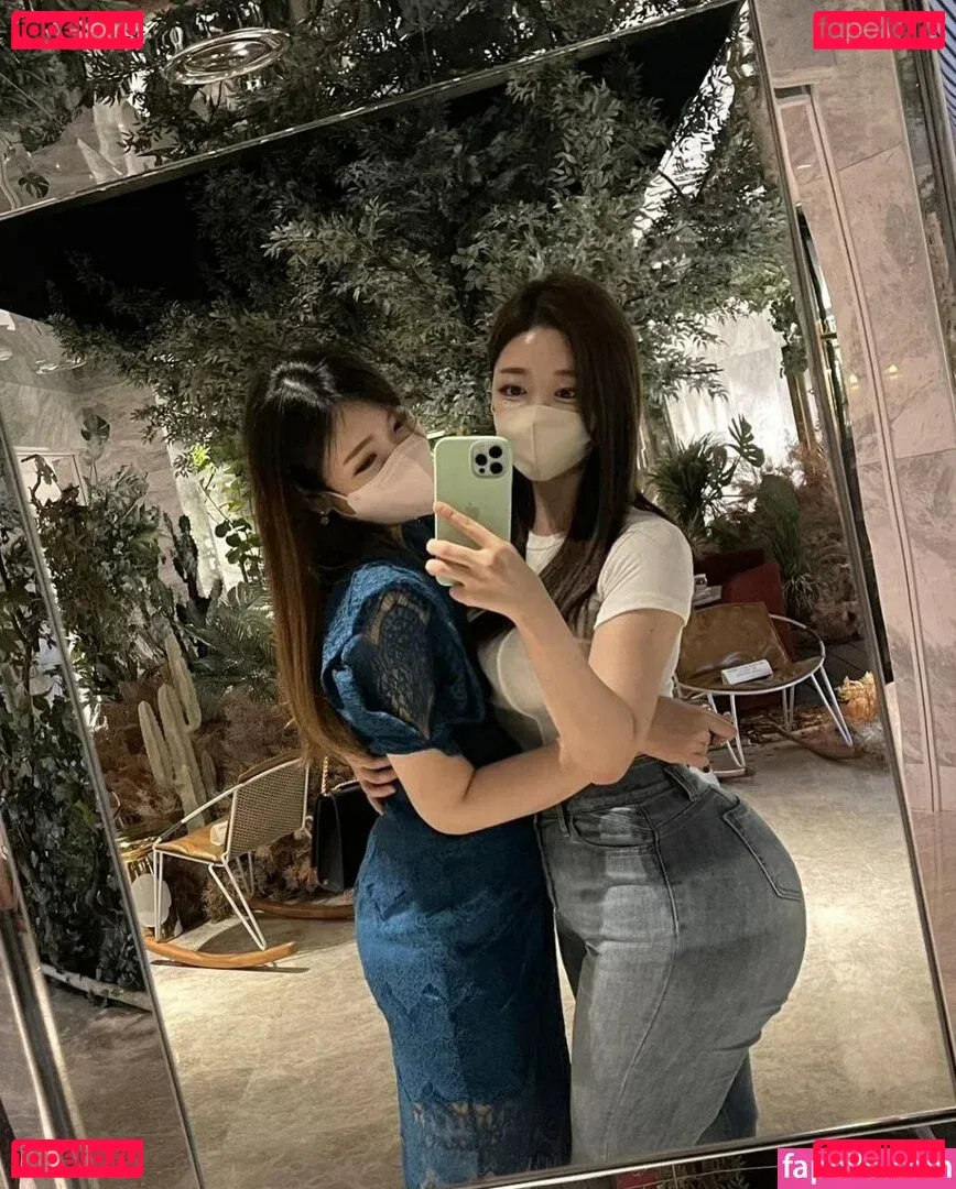 xxapple / xxapple_e Onlyfans Photo Gallery 