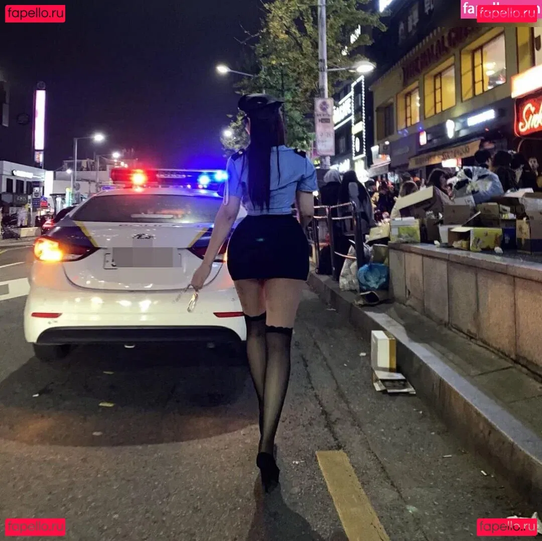 xxapple / xxapple_e Onlyfans Photo Gallery 